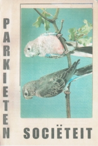1968 no.1 Januari